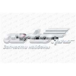 CRMZ51 CTR Тяги кермові