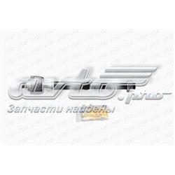 Тяга рульова поперечна CTR CRMZ53 ціна, від 12.28 USD