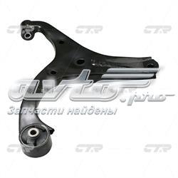 CQKK30L CTR Поперечний важіль
