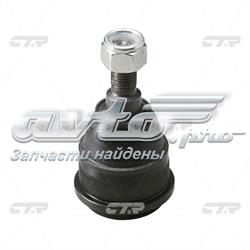Кульова опора, нижня CTR CBN65 ціна, від 10.91 USD