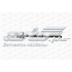 CRN14 CTR Тяги кермові