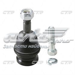 CBSU2 CTR Кульові на авто