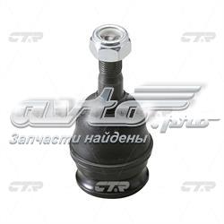 CBSU3 CTR Кульові на авто