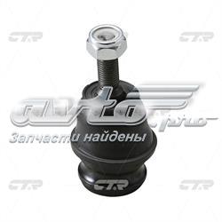 CBSU4 CTR Кульові на авто