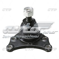 Купити CBT14 CTR Кульова опора, верхня