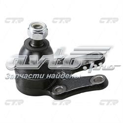 Кульова опора, нижня CTR CBT21 ціна, від 17.22 USD