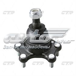 Кульова опора, верхня CTR CBT27 ціна, від 18.28 USD