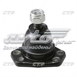 CBT30 CTR Кульова опора, верхня
