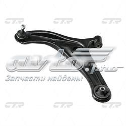 Важіль передній лівий CTR CQT6L ціна, від 38.98 USD