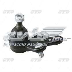 CBT38 CTR Кульова опора, нижня, права
