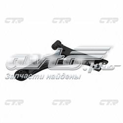 Важіль передній лівий CTR CQT8L ціна, від 42.07 USD