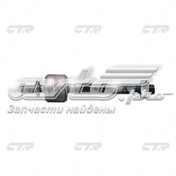 CRHO9 CTR Тяги кермові