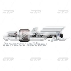 CRHO10 CTR Тяги кермові