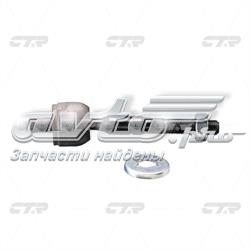 CRHO18 CTR Тяги кермові
