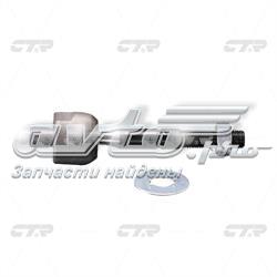 CRHO20 CTR Тяги кермові