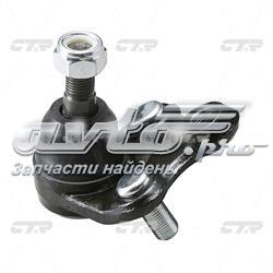 CBT46 CTR Кульові на авто