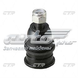 CBT48 CTR Кульова опора, верхня