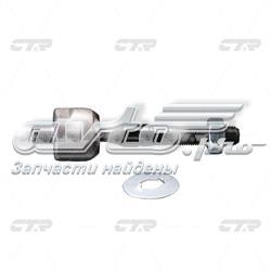 CRHO25 CTR Тяги кермові