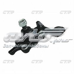 Кульова опора, нижня, права CTR CBT49R ціна, від 27.26 USD