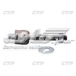 Тяга рульова поперечна CTR CRHO26 ціна, від 10.57 USD