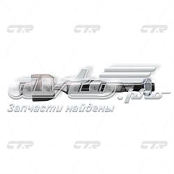 CRHO41 CTR Тяги кермові