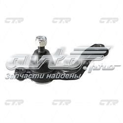 Кульова опора, нижня, права 4333039565 Toyota
