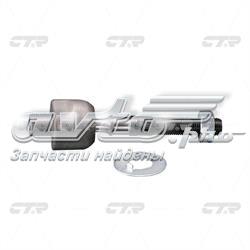 CRHO50 CTR Тяги кермові