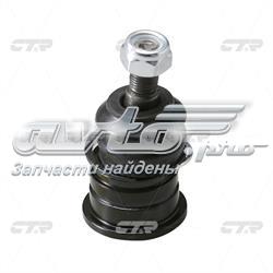Кульова опора, нижня CTR CBT56 ціна, від 8.57 USD