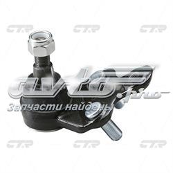 кульова опора, нижня, права CBT57R кульова опора, нижня, права CBT57R