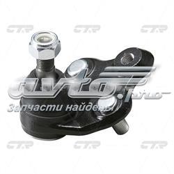 Купити CBT60 CTR Кульова опора, нижня
