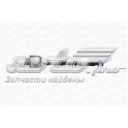 CRN51 CTR Тяги кермові