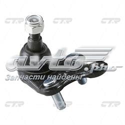 Кульова опора, нижня CTR CBT74 ціна, від 17.74 USD
