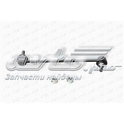CLN38 CTR Тяга переднього стабілізатора