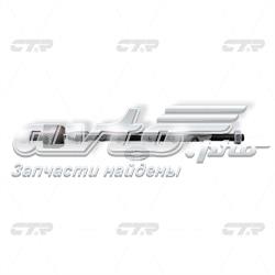 CRM31 CTR Тяги кермові