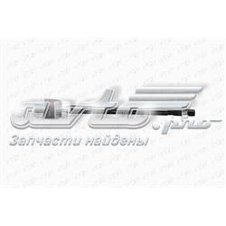 Рульова тяга S47P32240A Mazda
