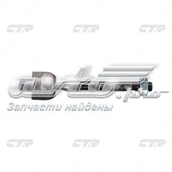 CRMZ55 CTR Тяги кермові