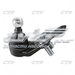 кульова опора, нижня, ліва CBT83 кульова опора, нижня, ліва CBT83