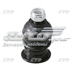 кульова опора, верхня cbt84 кульова опора, верхня cbt84