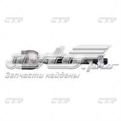 CRN50 CTR Тяги кермові