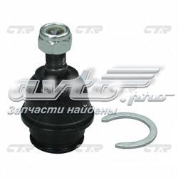 Кульова опора, нижня CTR CBT88 ціна, від 16.74 USD