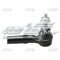 Наконечник рульовий CTR CECR5R ціна, від 14.17 USD