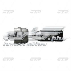 Тяга рульова поперечна CTR CRT50 ціна, від 10.19 USD