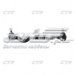 CSKH4R CTR Тяга рульова в зборі