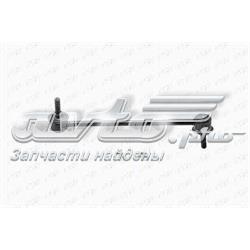 CLN54 CTR Тяга переднього стабілізатора