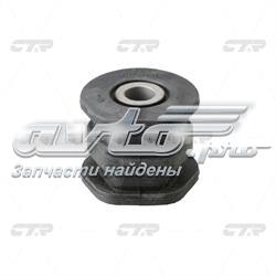 Сайлентблок нижнього важеля передньої підвіски CTR CVHO1 ціна, від 7.97 USD