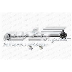 Тяжка стабілізатора, переднього, ліва CTR CLN57 ціна, від 11.18 USD