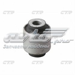 CVHO5 CTR Сайлентблок верхнього важеля