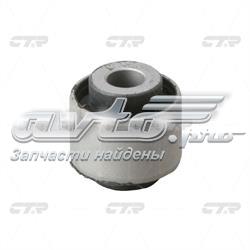 Сайлентблок тяги поперечної, задньої підвіски CTR CVHO7 ціна, від 3.56 USD