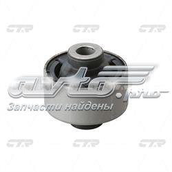 Купити CVHO10 CTR Сайлентблок передньої підвіски