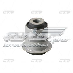 Сайлентблок нижнього важеля передньої підвіски CTR CVHO11 ціна, від 7.91 USD